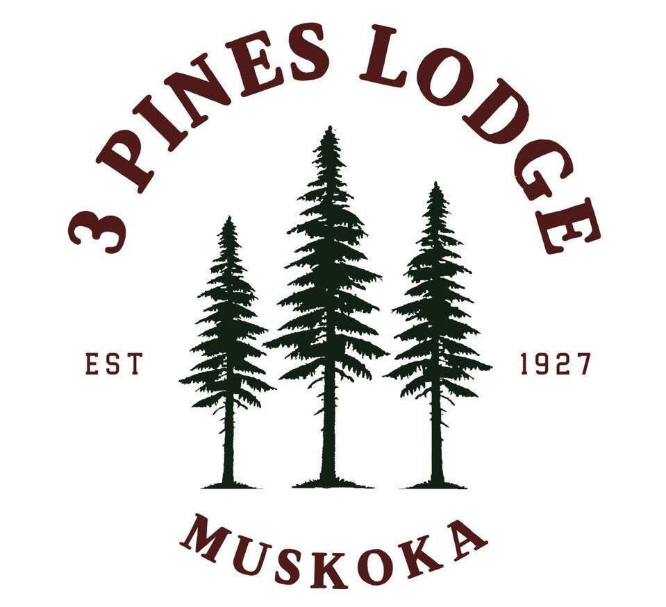 3 Pines Lodge